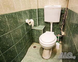 image_20