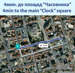 image_25