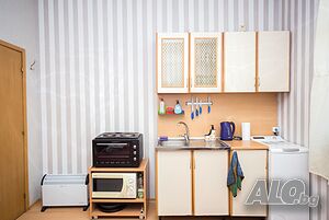 image_10