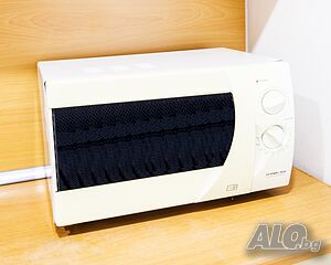 image_12