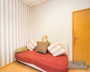image_5