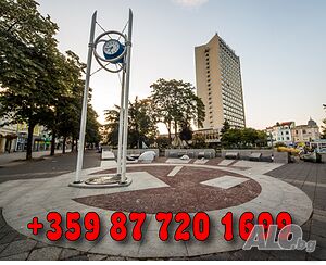 image_26
