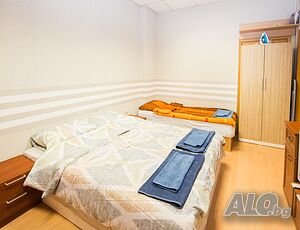 image_3
