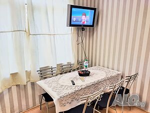 image_8