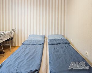 image_7