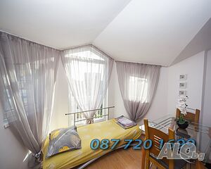 image_4