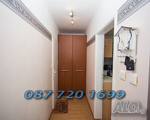 image_16