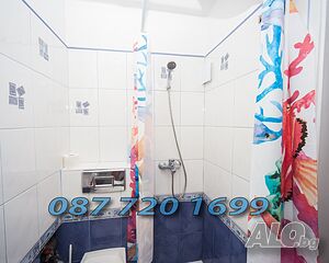 image_13