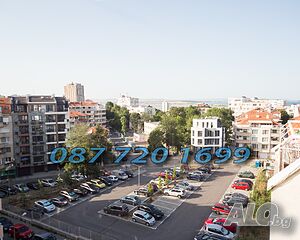 image_15