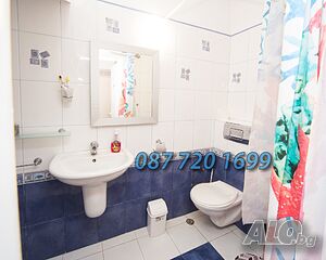 image_14