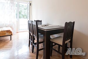 image_7