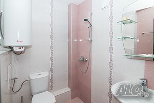 image_8