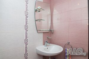 image_9