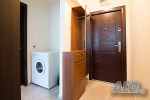 image_14