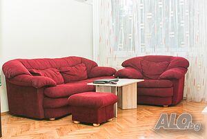 image_11