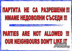 image_25