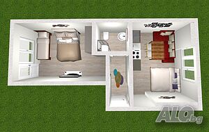 image_4