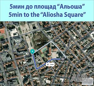 image_18