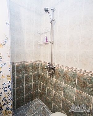 image_13