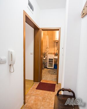 image_14