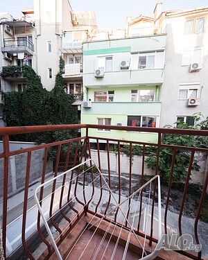 image_17