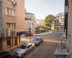 image_15