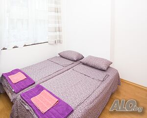 image_9