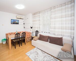 image_7