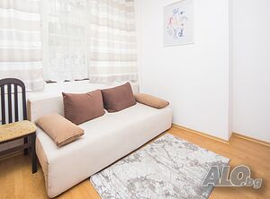 image_8