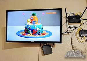 image_7