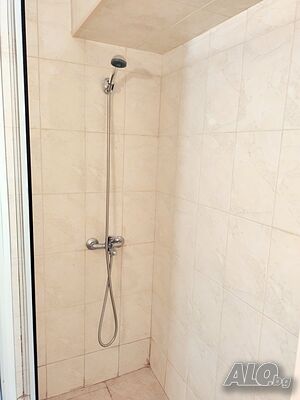 image_13