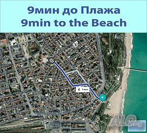 image_18