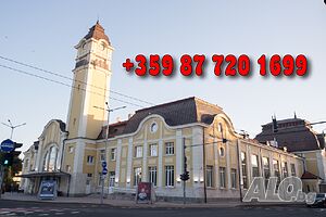 image_21