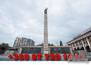 image_17
