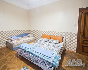 image_5