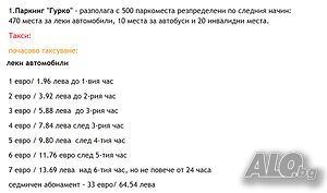 image_24