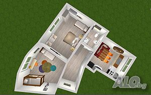 image_6