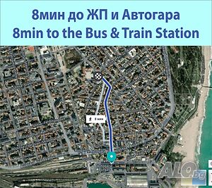 image_23