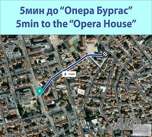 image_25