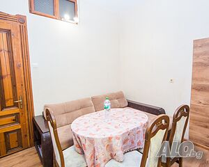 image_12