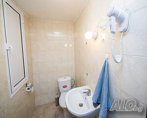 image_17