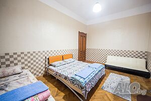 image_5