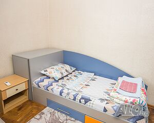 image_4