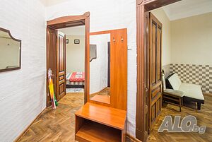 image_18