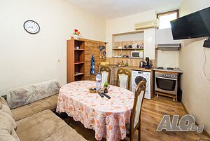 image_10