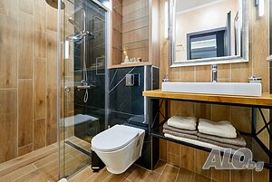 нощувки ФлорансРенталс апартaменти