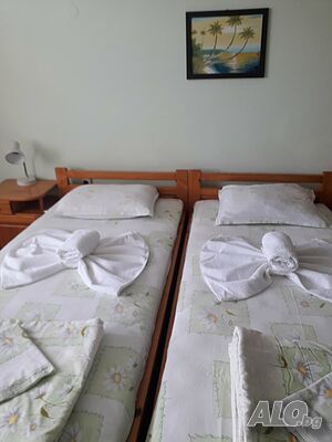image_12