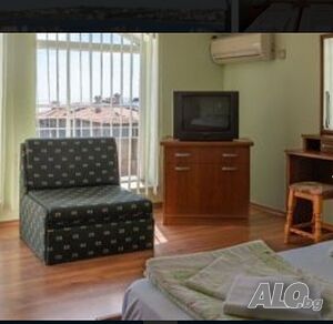 image_7