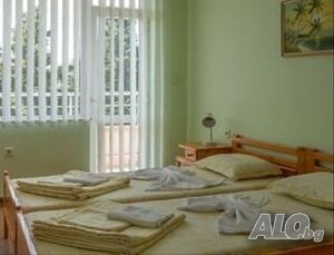 image_9