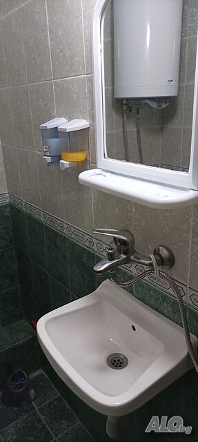 image_10